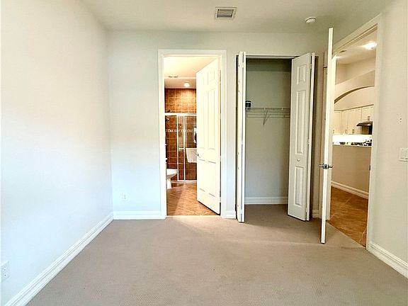 5th image of 6525 Oxford Cir Unit 103C