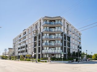 20360 Logan Ave #103, Langley, BC V3A0P5