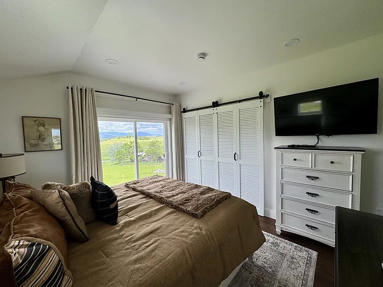 872 Lundeen Rd — Photo 25