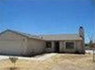 16715 Teton St, Victorville, CA 92395