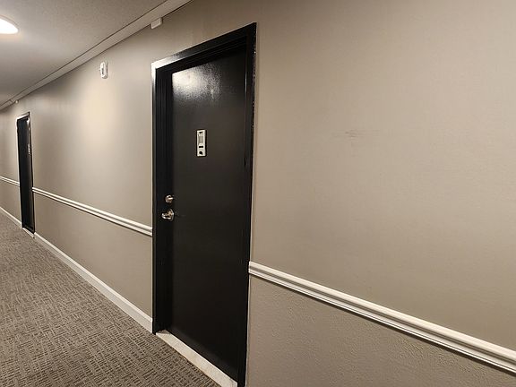 4th image of 2500 N Van Dorn St Unit 1020-1