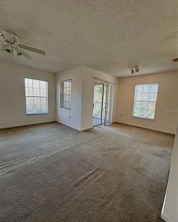 2690 Coral Landings Blvd Palm Harbor FL Zillow