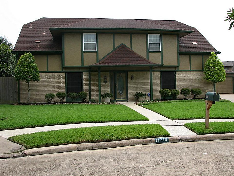 1st image of 11318 Sageholly Cir
