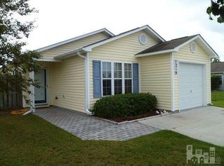 7216 Konlack Ct, Wilmington, NC 28411