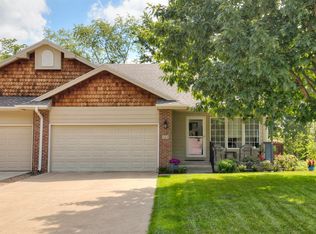 365 56th Ct, Pleasant Hill, IA 50327