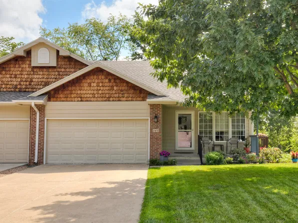 365 56th Ct, Pleasant Hill, IA 50327