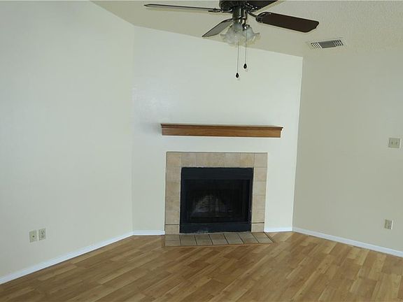 4th image of 10616 Mellow Mdws APT 47C