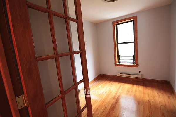 Rented by Mason Group LLC | media 27