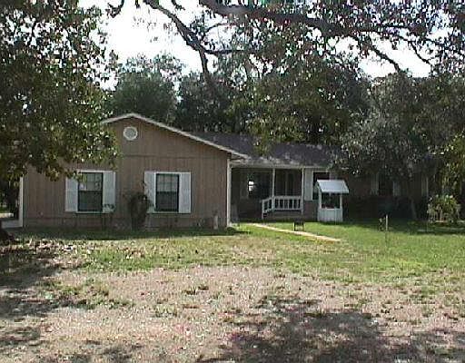 4th image of 965 SHERWOOD FOREST DR