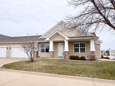 568 82nd St, West Des Moines, IA, 50266