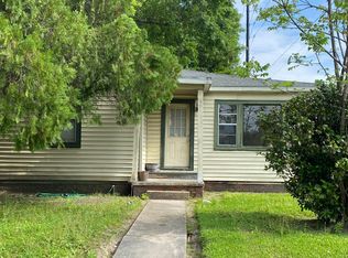 253 Sherwood Dr, Lafayette, LA 70501
