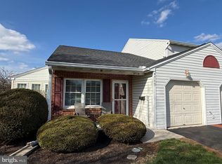 4713 Charles Rd, Mechanicsburg, PA 17050