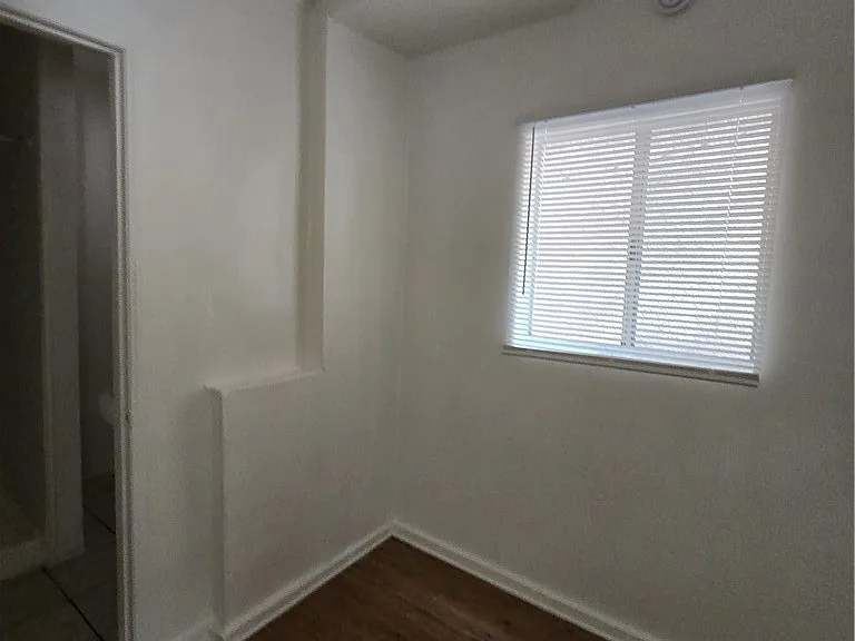 1777 Cerritos Ave #3 — Photo 12