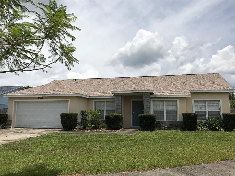 1st image of 7707 Chaplin Ln