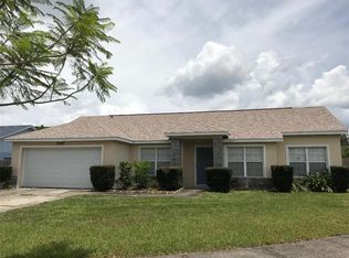 7707 Chaplin Ln, Orlando, FL 32818