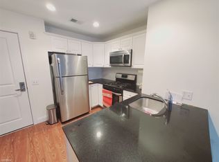 947 Hope St SUITE 202, Stamford, CT 06907