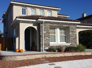 28810 Sandcreek Dr, Hayward, CA 94545