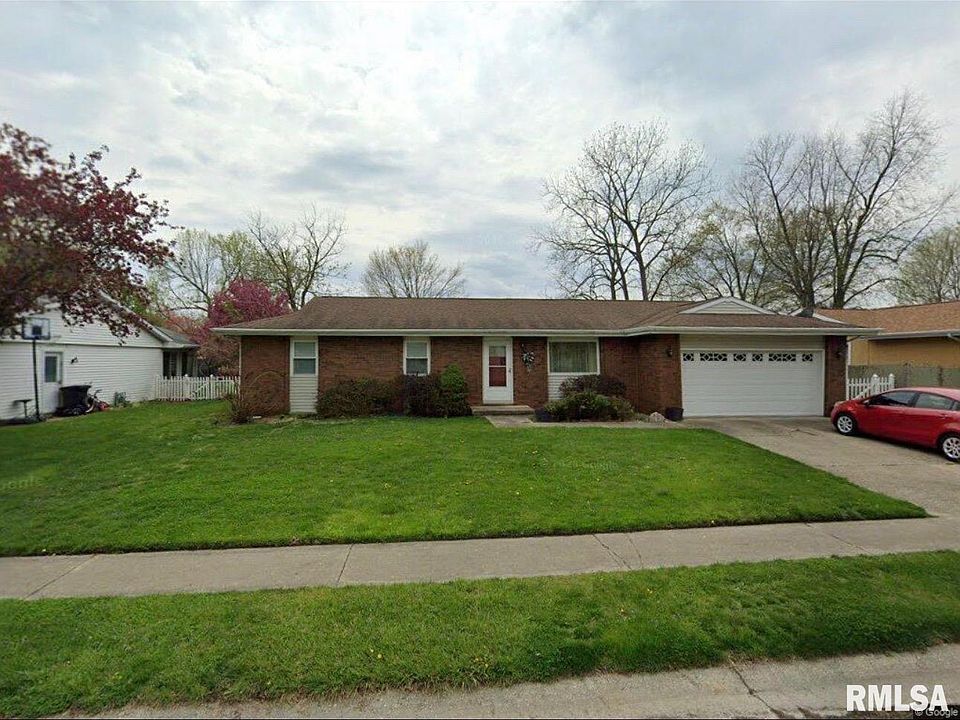 1st image of 9 Arthur Dr