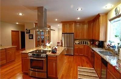 2nd image of 2029 88th Ave E