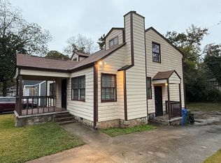 821 Erin Ave SW, Atlanta, GA 30310