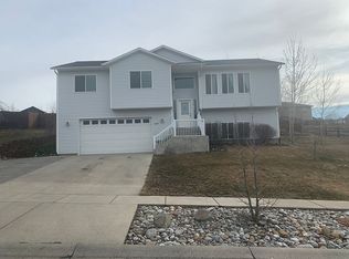 2309 Shelby Ln, Moscow, ID 83843