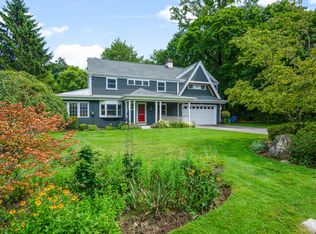 712 Seney Ave, Mamaroneck, NY 10543