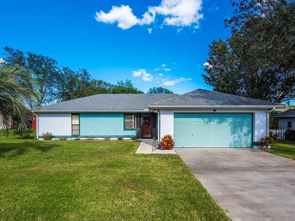 1st image of 687 Bahia Dr