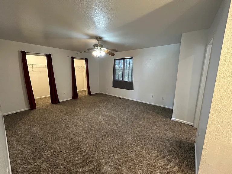 10116 Fairfax Ct — Photo 5