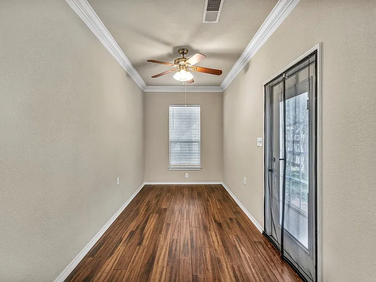 3748 Pine Needle Cir — Photo 15