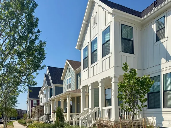 239 Washington St, Erie, CO 80516