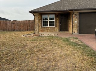 9314 Saint Mark St Unit A, Salado, TX 76571