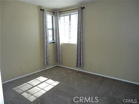 30538 Laramie Ave — Photo 13