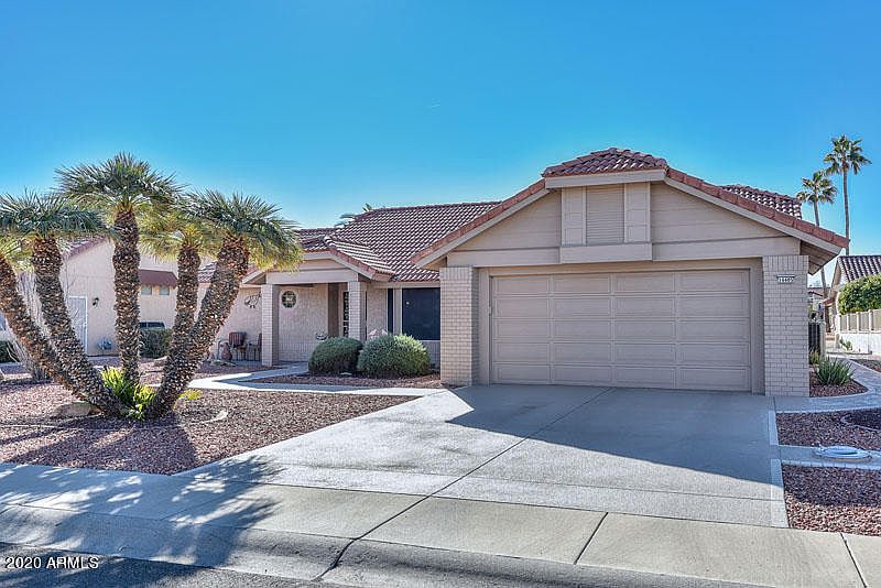 1st image of 14405 W Sky Hawk Dr