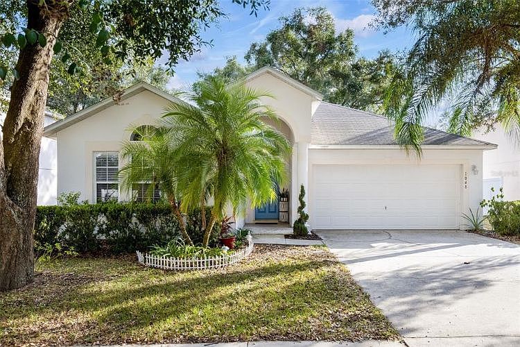 1st image of 1048 Osprey Cove Cir