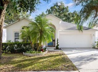1048 Osprey Cove Cir, Groveland, FL 34736
