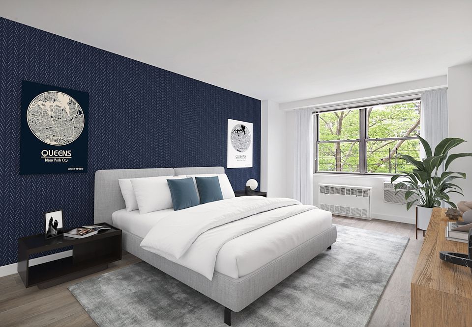 10420 Queens Blvd Forest Hills NY Zillow