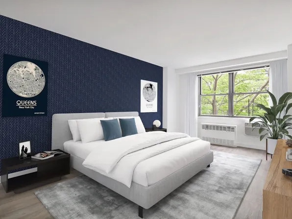 104-40 Queens Boulevard image 2 of 24