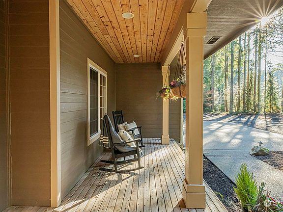 4th image of 14525 20th Drive NW