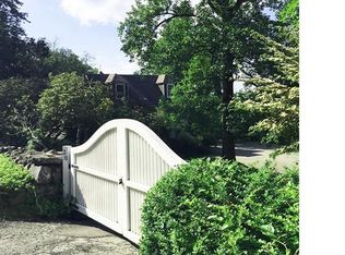 30 Upland Ln, Croton On Hudson, NY 10520