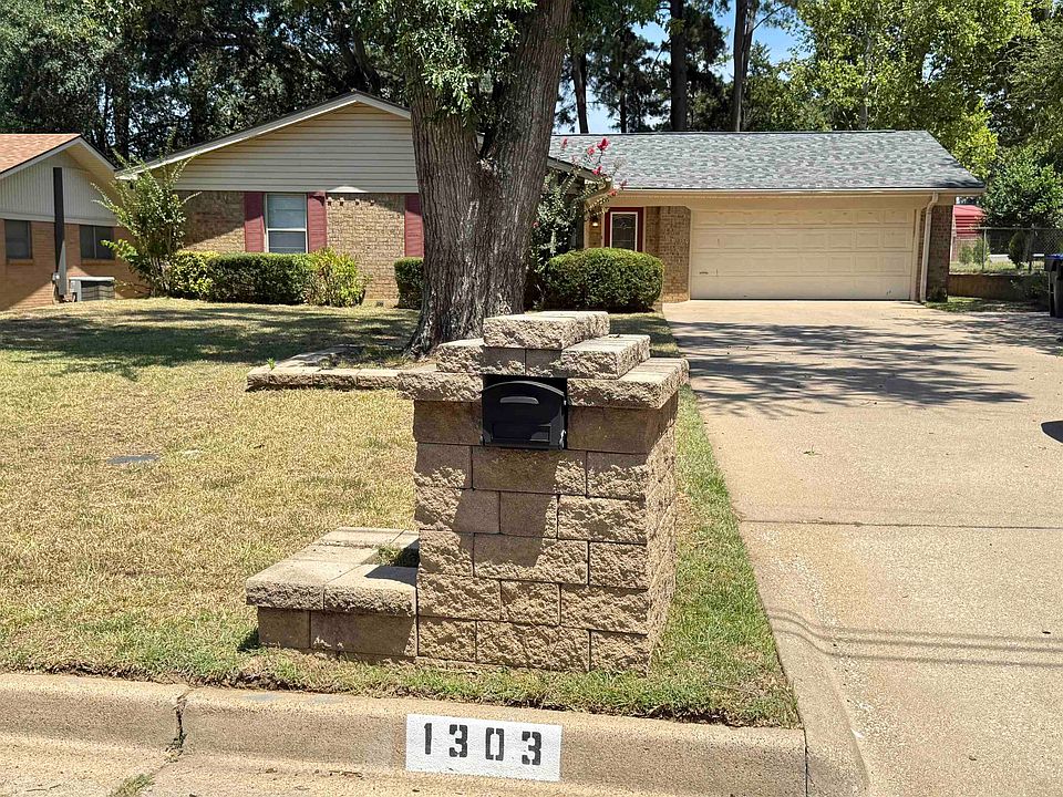 1st image of 1303 Colgate Dr
