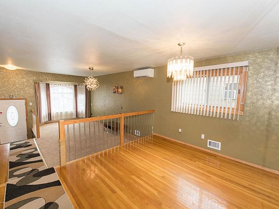 5th image of 74 McVeigh Ave