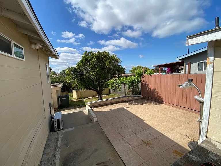 2764 Wilma St — Photo 20