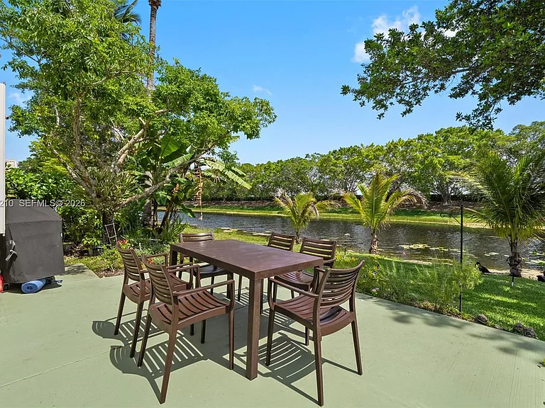 4334 Mahogany Ridge Dr — Photo 21