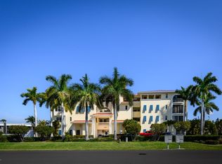 1340 Rock Dove Ct APT 144, Punta Gorda, FL 33950