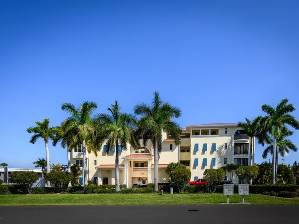 1340 Rock Dove Ct APT 144, Punta Gorda, FL 33950