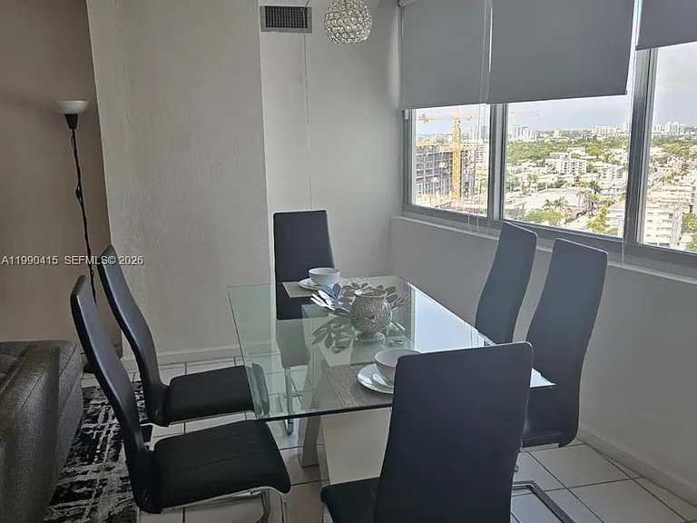 7135 Collins Ave #1821 — Photo 24