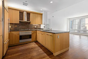 Rented by Level Group