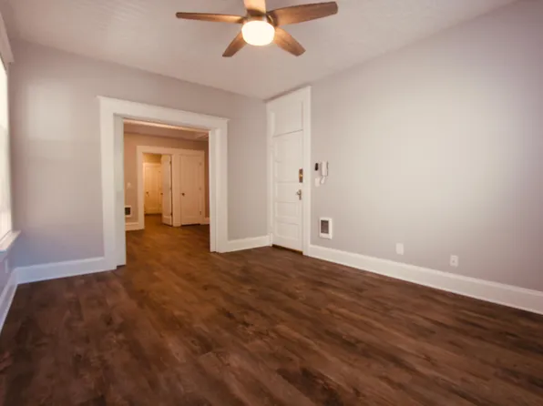 2354 NW Glisan St, Portland, OR