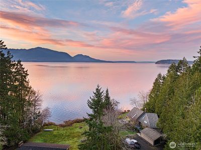 14952 NW Maple Lane, Seabeck, WA, 98380