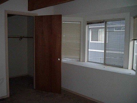 3rd image of 232 Mann Dr